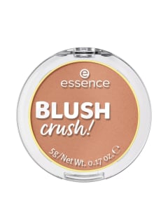 Essence Blush Crush Blush em Pó 10