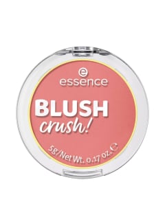 Essence Blush Crush Blush em Pó 20