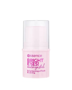 Essence Bright Eyes Under Eye Stick 01