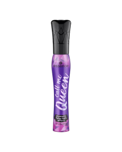 Essence Call Me Queen Dramatic False Lash Effect Mascara