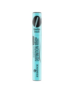 Essence Maximum Definition Volume Waterproof Mascara