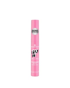 Essence Fix It Like a Pro Transparent Brow Fixing Gel