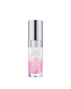 Essence Hydra Kiss Lip Oil Shade 1