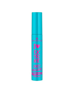 Essence I Love Extreme Crazy Volume Waterproof Mascara