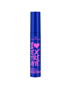 Essence I Love Extreme Volume Waterprrof Mascara