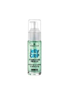 Essence Jelly Grip Primer Hidratante 29ml