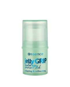 Essence Jelly Grip Under Eye Primer Stick