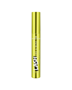 Essence Lash Like a Boss Instant Lift & Curl Mascara