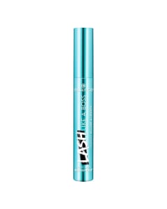 Essence Lash Like a Boss Instant Volume & Length Waterproof Mascara