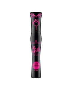 Essence Lash Princess Curl & Volume Mascara