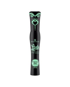 Essence Lash Princess False Lash Effect Mascara