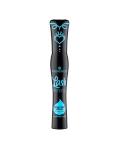 Essence Lash Princess False Lash Effect Waterproof Mascara