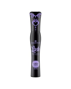 Essence Lash Princess Sculpted Volume Mascara