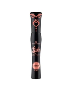 Essence Lash Princess Volume Mascara