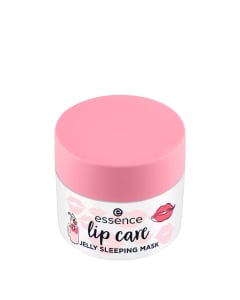 Essence Lip Care Jelly Sleeping Mask