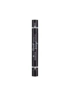 Essence Quick Wing Stamp Eyeliner Preto