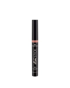 Essence The Slim Stick Lipstick 102