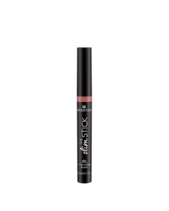 Essence The Slim Stick Lipstick 103