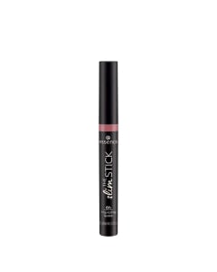 Essence The Slim Stick Lipstick 104