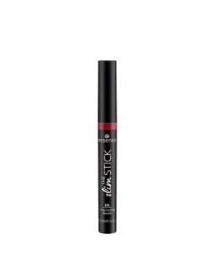 Essence The Slim Stick Lipstick 107