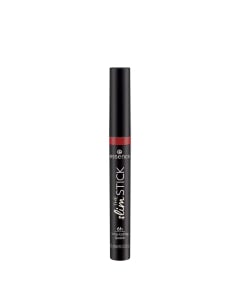 Essence The Slim Stick Lipstick 109