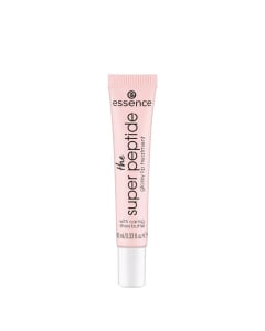 Essence The Super Peptide Glossy Lip Treatment 01 10ml