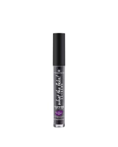 Essence Gema Rellenadora de Labios Falso 03