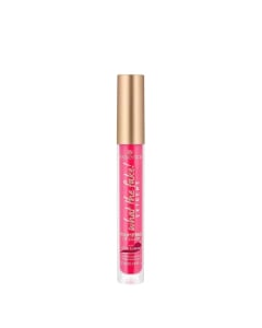 Essence What the Fake Plumping Lip Filler 01