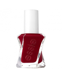 Essie Gel Couture Gel Nail Polish 345 Bubbles Only 13.5ml