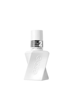 Essie Gel Couture Capa superior en gel 13,5 ml