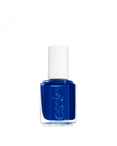 Essie Nail Color Polish 280 Aruba Blue 13,5ml 