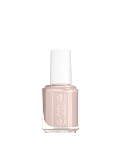 Essie Nail Color Polish 162 Ballet Slippers 13,5ml
