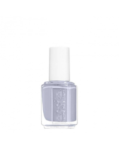 Essie Nail Color Polish 203 Cocktail Bling 13,5ml