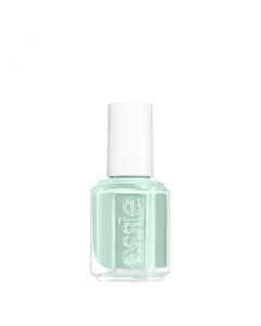 Essie Nail Color Polish 99 Mint Candy Apple 13,5ml