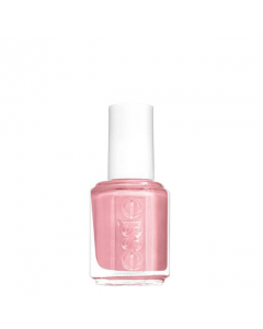 Essie Nail Color Esmalte 18 Pink Diamond 13,5ml
