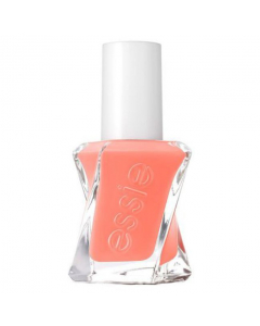 Essie Gel Couture Gel Nail Polish 250 Looks To Thrill 13.5ml
