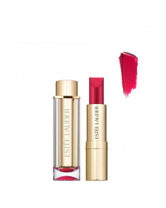 Estée Lauder Pure Color Love Lipstick 270 Haute & Cold 3.5g