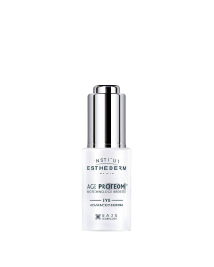 Esthederm Age Proteom Rejuvenating Eye Serum 15ml