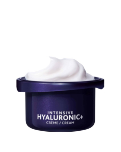 Esthederm Intensive Hyaluronic+ Cream Refill 50ml