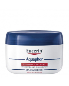 Eucerin Aquaphor Repairing Ointment 110ml