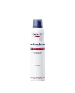 Eucerin Body pomada Aquaphor spray 250ml