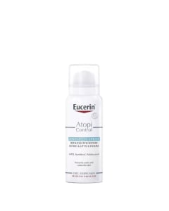 Eucerin AtopiControl Spray Antipicor 50 ml