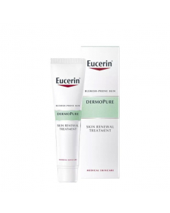 Eucerin Dermopure Refining Serum Perfeccionador 40ml