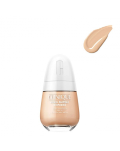 Clinique Even Better Clinical Serum Foundation SPF20 CN28 Ivory 30ml