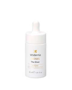 Sesderma Exoses The Elixir Rejuvenating Serum 30ml