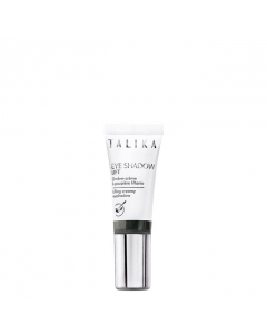 Talika Lifting Creamy Eyeshadow Carbon 8ml