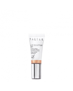 Talika Lifting Creamy Eyeshadow Nude 8ml