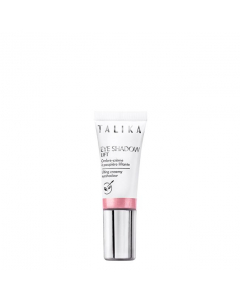 Talika Lifting Creamy Eyeshadow Pink 8ml