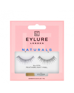 Eylure Naturals 070 False Eyelashes
