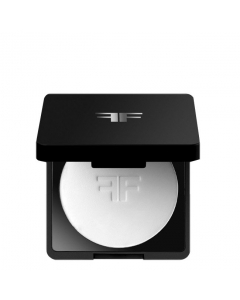 Filorga Flash-Nude Powder Pro-Perfection Translucent 6.2gr